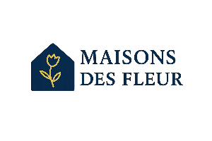Maisons des Fleur